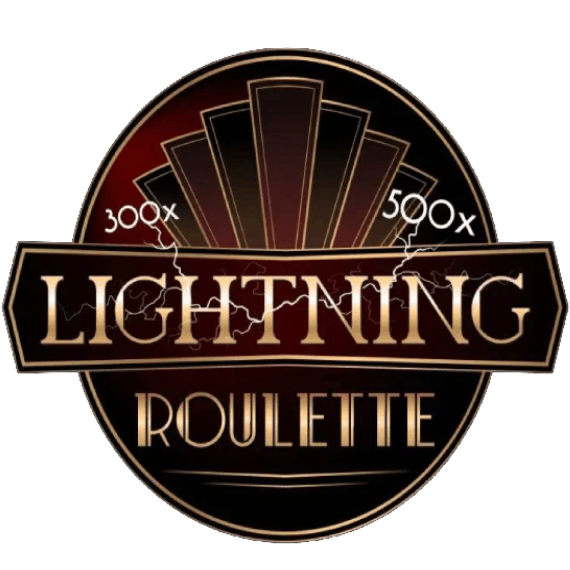 Lightning Roulette